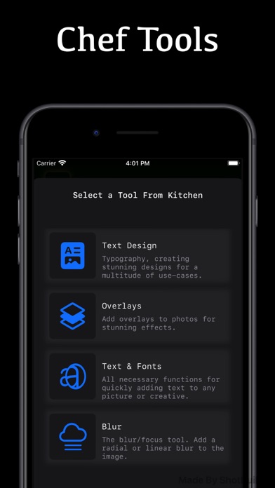 Screenshot #2 pour TikLikes: Boost TikTok Likes