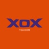XOXTelecom