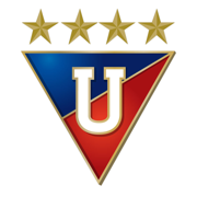 LDU Oficial