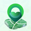 Find Location by Phone Number - Sinan Altun