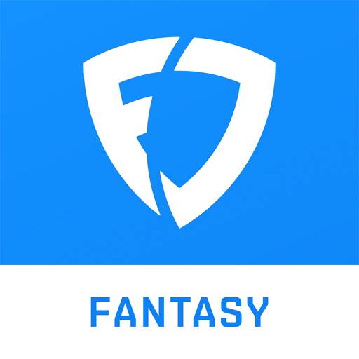 Yahoo Fantasy: Football & more  App Price Intelligence by Qonversion