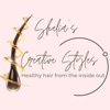 Shelia's Creative Styles