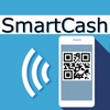 SmartCash ATM