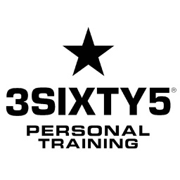 3SIXTY5 Personal Training