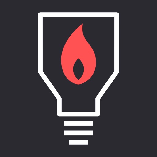 Firestorm for LIFX Download