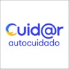 Cuid@r autocuidado