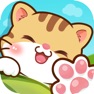 Get 桌面喵 - 养猫游戏 for iOS, iPhone, iPad Aso Report
