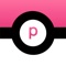 Team Builder and Guides is a game tips, news, and guides app, featuring strategies, stats, locations, moves, height, weight and tutorials