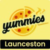 Yummies Launceston