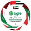 GCC POWER 2023