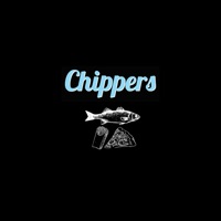 Chippers