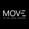 MOVE Worldwide
