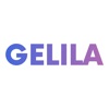 Gelila Money Transfer