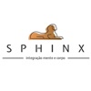 Sphinx App