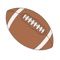 This app is a great resource to memorize NFL Teams