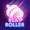 Beat Roller