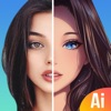 Photo AI - ai photo generator