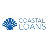 Coastal Loans: Simple Loan