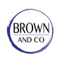 Brown & Co app download