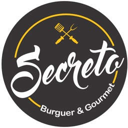 Secreto Burguer