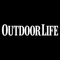 Outdoor Life is America’s source for fishing and hunting adventure, with: