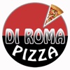 DIROMA95