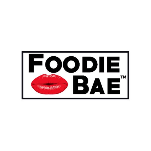 Foodie Bae™