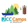 JCC Camps at Medford