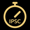 IPSC Timer Map Targets - Francisco Navarro Aguilar