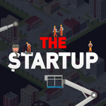 Descargar The Startup: Interactive Game para Android