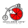 Handlebar Cafe