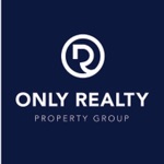 Only Realty Auctions