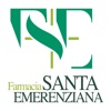 Farmacia Santa Emerenziana