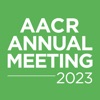 AACR 2023 Annual Meeting Guide