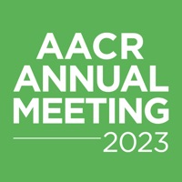 Contact AACR 2023 Annual Meeting Guide