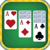Solitaire -Hot Card Game 2023