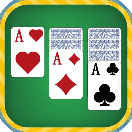 Solitaire -Hot Card Game 2023 Cheats