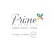 Prime Partners is a Dynamic 360 Events & Destination Management Company, offering a wide range of