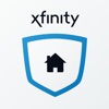 Icon Xfinity Home