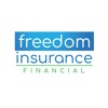 Freedom Insurance Financial