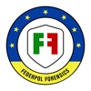Federpol Forensics