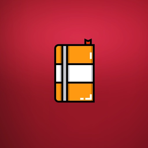 Decoration Details Helper