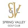 Spring Valley GC