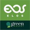 Club Elos Green Market