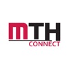 MTH Connect