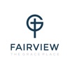 Fairview The Grace Place