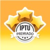 IPTU PREMIADO