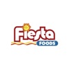 Fiesta foods Iowa
