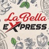 La Bella Express