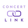 ConcertLink Community Version